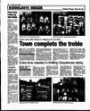 Bray People Thursday 19 June 2003 Page 74