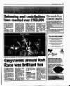 Bray People Thursday 18 September 2003 Page 17