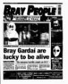Bray People Thursday 30 October 2003 Page 1