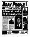 Bray People Thursday 27 November 2003 Page 1