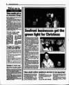 Bray People Thursday 27 November 2003 Page 2
