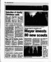Bray People Thursday 27 November 2003 Page 20