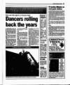 Bray People Thursday 27 November 2003 Page 21