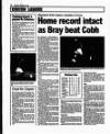 Bray People Thursday 27 November 2003 Page 84