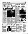 Bray People Thursday 27 November 2003 Page 85
