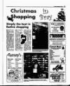 Bray People Thursday 04 December 2003 Page 22