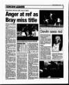 Bray People Thursday 04 December 2003 Page 78