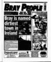 Bray People