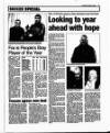 Bray People Thursday 25 December 2003 Page 67