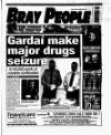 Bray People Thursday 22 January 2004 Page 1