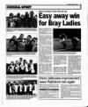 Bray People Thursday 22 January 2004 Page 79