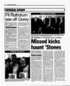 Bray People Thursday 22 January 2004 Page 80