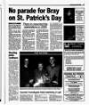 Bray People Thursday 05 February 2004 Page 5