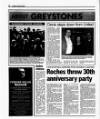 Bray People Thursday 05 February 2004 Page 16