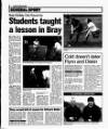 Bray People Thursday 05 February 2004 Page 76