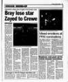 Bray People Thursday 05 February 2004 Page 79