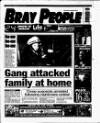 Bray People Thursday 19 February 2004 Page 1