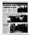 Bray People Thursday 19 February 2004 Page 12