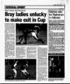 Bray People Thursday 19 February 2004 Page 89
