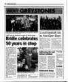 Bray People Thursday 26 February 2004 Page 17