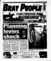 Bray People Thursday 11 March 2004 Page 1