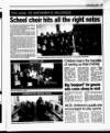 Bray People Thursday 11 March 2004 Page 13