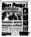 Bray People Thursday 18 March 2004 Page 1