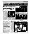 Bray People Thursday 15 April 2004 Page 17