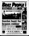 Bray People Thursday 22 April 2004 Page 1
