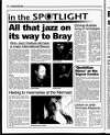 Bray People Thursday 22 April 2004 Page 8