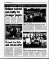 Bray People Thursday 29 April 2004 Page 12