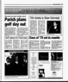 Bray People Thursday 29 April 2004 Page 17