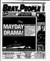 Bray People Thursday 06 May 2004 Page 1