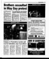 Bray People Thursday 06 May 2004 Page 5