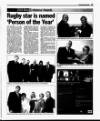 Bray People Thursday 20 May 2004 Page 13