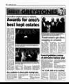 Bray People Thursday 27 May 2004 Page 18