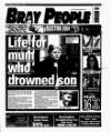 Bray People Thursday 10 June 2004 Page 1