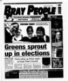 Bray People Thursday 17 June 2004 Page 1