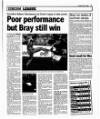 Bray People Thursday 17 June 2004 Page 79