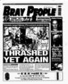 Bray People Thursday 24 June 2004 Page 1