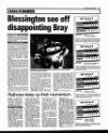 Bray People Thursday 22 July 2004 Page 77