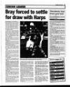 Bray People Thursday 22 July 2004 Page 83