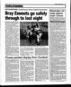 Bray People Thursday 12 August 2004 Page 69
