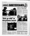 Bray People Thursday 19 August 2004 Page 20