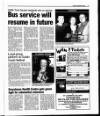 Bray People Thursday 02 September 2004 Page 7