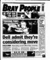 Bray People Thursday 16 September 2004 Page 1