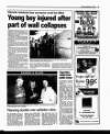 Bray People Thursday 16 September 2004 Page 7