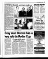 Bray People Thursday 16 September 2004 Page 19