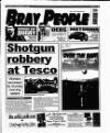 Bray People Thursday 23 September 2004 Page 1