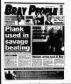 Bray People Thursday 07 October 2004 Page 1